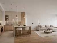 Недвижимость Villa Cannes Centreville: 2