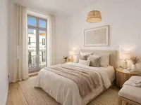 Недвижимость Villa Cannes Centreville: 3