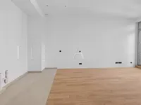 Недвижимость Villa Cannes Centreville: 5