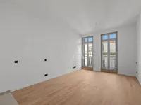 Недвижимость Villa Cannes Centreville: 6