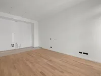 Недвижимость Villa Cannes Centreville: 7