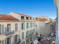 Недвижимость Villa Cannes Centreville: 8