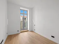 Недвижимость Villa Cannes Centreville: 9