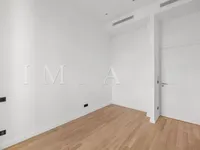 Недвижимость Villa Cannes Centreville: 10