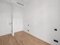 Недвижимость Villa Cannes Centreville: 12