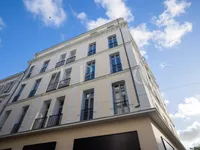 Недвижимость Villa Cannes Centreville: 15