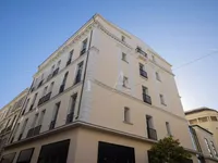 Недвижимость Villa Cannes Centreville: 16