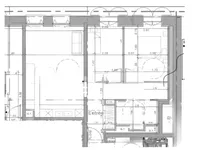 Недвижимость Villa Cannes Centreville: 18