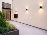 Недвижимость Villa Cannes Centreville: 19