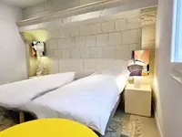 Недвижимость Villa Cannes Suquet: 2