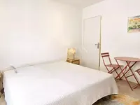 Недвижимость Villa Cannes Suquet: 3