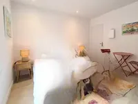 Недвижимость Villa Cannes Suquet: 5