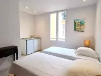 Недвижимость Villa Cannes Suquet: 6