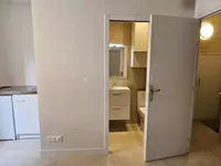 Недвижимость Villa Cannes Suquet: 7