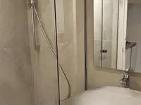 Недвижимость Villa Cannes Suquet: 8