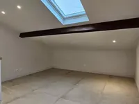 Недвижимость Villa Cannes Suquet: 9