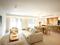 Недвижимость Residence Cannes Centre: 1