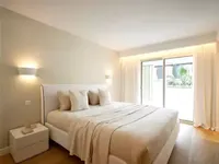 Недвижимость Residence Cannes Centre: 2