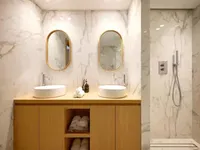 Недвижимость Residence Cannes Centre: 3