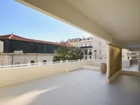 Недвижимость Residence Cannes Centre: 4