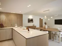 Недвижимость Residence Cannes Centre: 5