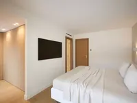 Недвижимость Residence Cannes Centre: 7