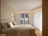 Недвижимость Residence Cannes Centre: 8