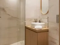 Недвижимость Residence Cannes Centre: 10