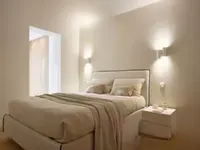 Недвижимость Residence Cannes Centre: 11