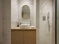 Недвижимость Residence Cannes Centre: 12