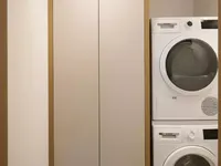 Недвижимость Residence Cannes Centre: 13