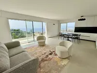 Недвижимость Villa Croix des Gardes: 3