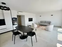 Недвижимость Villa Croix des Gardes: 4