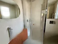 Недвижимость Villa Croix des Gardes: 5