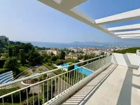 Недвижимость Villa Croix des Gardes: 7