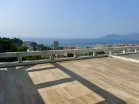 Недвижимость Villa Croix des Gardes: 8