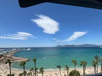 Недвижимость Villa Cannes: 1