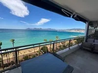 Недвижимость Villa Cannes: 2