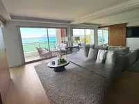 Недвижимость Villa Cannes: 3