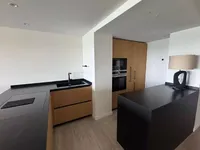 Недвижимость Villa Cannes: 4