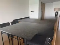 Недвижимость Villa Cannes: 5