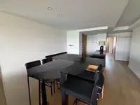 Недвижимость Villa Cannes: 6