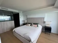 Недвижимость Villa Cannes: 7