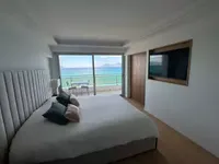 Недвижимость Villa Cannes: 8