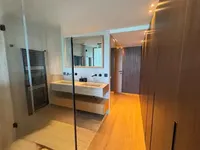 Недвижимость Villa Cannes: 9