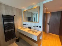 Недвижимость Villa Cannes: 10