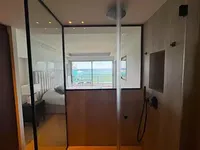 Недвижимость Villa Cannes: 11