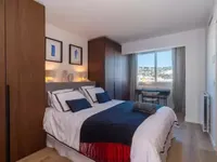 Недвижимость Villa Cannes: 12