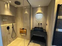 Недвижимость Villa Cannes: 13