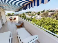 Недвижимость Villa Petit Juas: 1